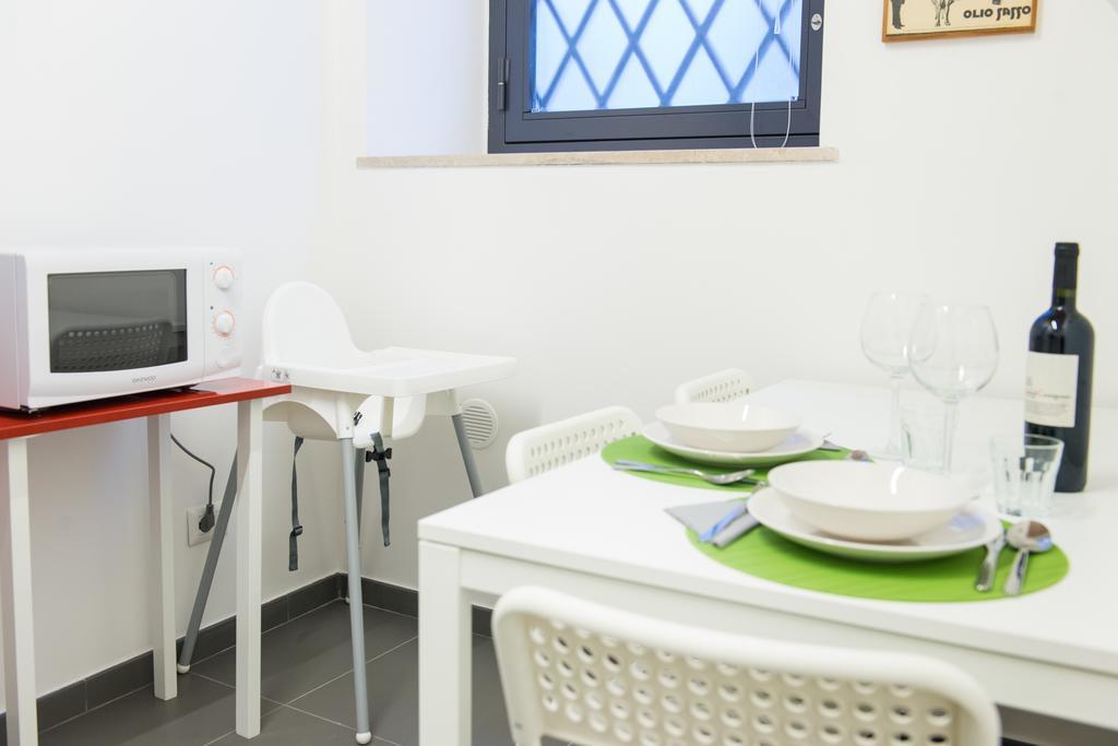 Casa Brunetti Róma Kültér fotó